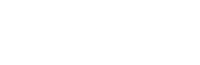 DB电竞 - 全球电竞一体化移动娱乐平台